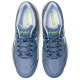Asics Gel-Dedicate 7